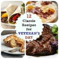 Veterans Day Dinner Ideas. There are any references about Veterans Day Dinner Ideas in here. you can look below. I hope this article about Veterans Day Dinner Ideas can be useful for you. Please remember that this article is for reference purposes only. #veterans #day #dinner #ideas