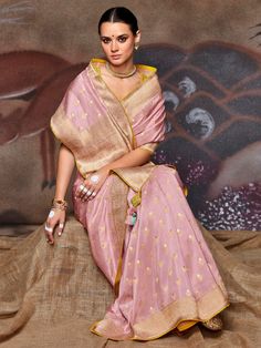 Stunning pink dola silk embroidery saree online for women which is crafted from dola silk fabric and comes with art silk blouse.Buy this outstanding saree online at the best shopping price. We do express shipping USA, UK, Canada and Worldwide. Luxury Dola Silk Saree In Traditional Drape, Luxury Bollywood Dola Silk Blouse Piece, Luxury Dola Silk Pre-draped Saree With Border, Luxury Dola Silk Saree For Festive Occasions, Luxury Dola Silk Pre-draped Saree For Party, Luxury Dola Silk Pre-draped Saree For Weddings, Luxury Dola Silk Floor-length Pre-draped Saree, Luxury Sequined Dola Silk Traditional Wear, Luxury Wedding Dola Silk Pre-draped Saree