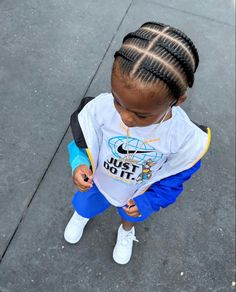 Canerow Hairstyles, Boy Braid Styles, Natural Braid Styles, Toddler Hairstyles Boy, Hair Braid Patterns, Boy Braids Hairstyles, Mom Haircuts