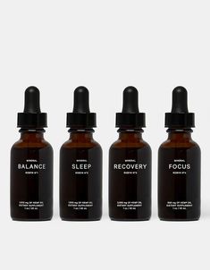 Energy Drinks Packaging, Black Skin Care, Cosmetic Packaging Design, Best Small Business Ideas, Amber Bottles, Compostable Packaging, Cosmetics Brands, Hemp Oil, Bottles And Jars