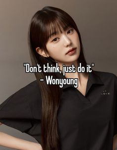 #wonyoung #jangwonyoung #ive #aesthetic #quote #wonyoungism #kpop Wonyoung Study Quotes, Wonyoungism Aesthetic Pictures, Wonyoungism Motivation Quotes, Kpop Idol Motivation, Wonyoungism Vision Board, Wonyoung Signature, Kpop Motivation Quotes, Wonyoung Quotes, Wonyoungism Quotes