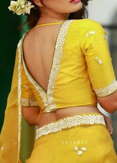 Sleeveless Blouse Designs, Blouse Designs Catalogue, Best Blouse Designs, Traditional Blouse Designs, Backless Blouse Designs, Saree Blouse Neck Designs, New Saree Blouse Designs, Latest Model Blouse Designs, Fashionable Saree Blouse Designs