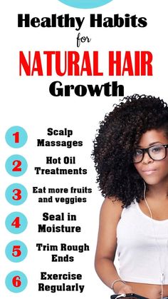 Scalp Hair Growth, Rapid Hair Growth, Easy Care Hairstyles, Styling Tricks, Diy Hair Masks, How To Grow Your Hair Faster, Hair Masks, Luscious Hair, Beauty Tips For Glowing Skin