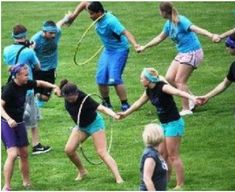 Sports Activities For Kids, Outdoor Party Games, Country School