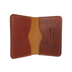 For those who like to keep their wallets in their front pockets. Slim enough to comfortably carry and large enough to fit your essential cards and some cash. Trifold Wallet With Interior Card Slots For Everyday Carry, Leather Trifold Wallet With Pockets, Rectangular Trifold Wallet With Interior Card Slots For Everyday, Everyday Carry Trifold Wallet With Interior Card Slots, Bifold Card Holder With Leather Patch For Everyday Use, Brown Trifold Wallet With Leather Patch For Everyday, Bifold Leather Patch Card Holder For Everyday Use, Brown Trifold Wallet With Leather Patch, Brown Trifold Wallet With Pockets