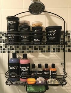 Lush Shower Routine, Body Conditioner, Shower Products, Shower Time, Clean Body, Body Care Routine, Shower Routine, Glow Up Tips