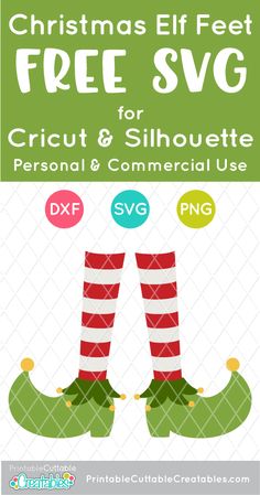 Free Christmas Svg, Free Fonts For Cricut, Card Making Embellishments, Cricut Svg Files Free, Cricut Christmas Ideas, Circuit Ideas, Cricut Tips, Cricut Christmas