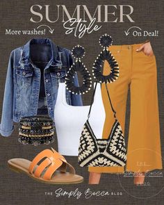 Simply Becca Cruise Attire, Jeans For Fall, Trendy Outfit Inspo, Blue Jean Outfits, Classy Winter Outfits, Casual Work Outfits, Curvy Outfits, Mom Outfits