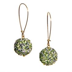 Buddy G's Camo Ball Drop Earrings, 38707FHBGC.R/T Camo Jewelry, Ball Drop Earrings, Camo Style, Camo Fashion, Ball Drop, Tractor Supply, Accessories Jewelry Earrings, Dainty Jewelry, Women Accessories Jewelry