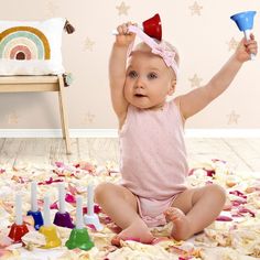 #Handbells #EarlyMusicEducation #PlayAndLearn Early Music, Music Education, Help Kids, Fine Motor Skills, Fine Motor, Motor Skills, Helping Kids, Education, Toys