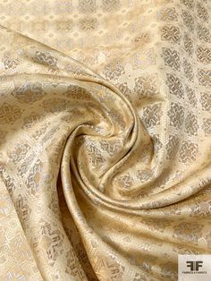 SKU: 15731 Content: 100% Silk Color: Biscotti Light Gold / Light Grey Width: 40 inches Biscotti Light, Diy Belt For Dresses, Diy Belt, Geometric Mosaic, Gold Light, Silk Necktie, Fabric Gifts, Fashion Fabric, Grey Fabric