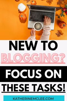 Want to grow your blog faster? Start building success with daily habits that keep you on track! From content planning and SEO to promoting your posts and engaging with readers, these small daily tasks add up to big results over time. Discover the essential actions every new blogger should take for serious blog growth! #BlogGrowth #BloggingTips #DailyHabits #NewBlogger #ContentCreation #SEO #BlogPromotion #ConsistencyIsKey #OnlineBusiness Engagement Strategies, Daily Task, Success Tips, Content Planning, Daily Tasks, Daily Habits