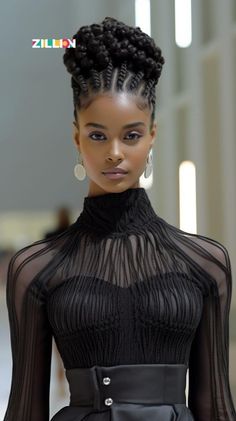 #CurlyhairstylesforBlackWoman‍ #CoilyhairstylesforBlackWoman #WavyhairforBlackWoman #4bcurlsforBlackWoman #ProtectivehairstylesforBlackWoman #Bald/shavenhairstylesforBlackWoman #StraighthairstylesforBlackWoman #haircutsforthinfinehairforBlackWoman ‍ Latest Hair Braids, Hair Twist Styles, Beautiful Braids, Natural Hair Braids, Cornrow Hairstyles, African Braids Hairstyles, Braids For Black Hair, African Hairstyles, Afro Hairstyles