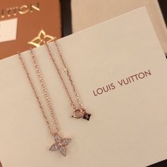 Louis Vuitton Necklace Luxury Jewelry Necklace, Louis Vuitton Necklace, Louis Vuitton Shirt, Chanel Shirt, Jewel Necklace, Luxury Products, Jewelry Necklace, Belts For Women, Luxury Jewelry