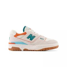 New Balance 550 Sea Salt, 550 Sea Salt, Balance 550, Shoe Wishlist, Shoe Inspo