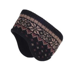 Find ideas๏ฟฝand inspiration for Winter Knit Headbands For Men And Women Unisex Ear Warmers For Ski Or Long Walk, Women's Winter Accessories Winter Cotton Black Leg Warmers, Cozy Warm Black Leg Warmers, Black Leg Warmers For Cold Weather, One Size, Winter Head Bands Ear Warmers, Headbands For Men, Winter Knit Headband, Ski Neck Warmer, Knit Ear Warmer, Knit Headbands