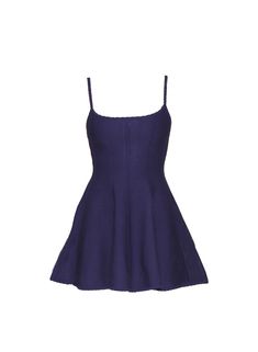 Go from brunch to bar in our flirty Flared Corset Dress. Features low cut square neckline and adjustable straps with scalloped detail. Cut from soft stretch jacquard with corset seaming and boning to show off your waist. Exposed back zipper closure and playful flare skirt. Fitted style, mini length. Layer over your favorite Essentials Panty for a seamless look. 72% Viscose & 28% Polyester Dry clean, or hand wash cold & lay flat to dry Model is 5'9 and wearing a size S. Size Small measures 24.25"