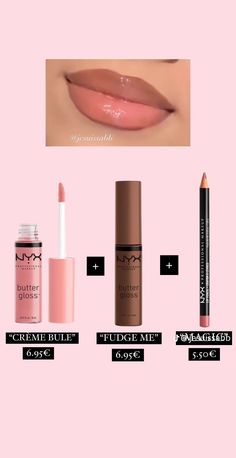 Lipcombo Light Skin, Spring Lip Combos, Peachy Lip Combo, Lip Combos Natural, Lip Combo Tan Skin, Lip Combo For White Skin, Lip Combos For Olive Skin, Pale Skin Lip Combo, Light Lip Combo