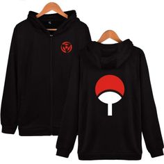 BTS Naruto Classic Japanese Cartoon Hooded Sweatshirt Men Black Anime Thick Winter Hoodie Men Naruto Uchiha Syaringan ClothesBTS Naruto Classic Japanese Cartoon Hooded Sweatshirt Men Black Anime Thick Winter Hoodie Men Naruto Uchiha Syaringan Clothes   This model reduces inventory waste and allows customers to create personalized designs. These t-shirts are made from high-quality materials and come in a range of sizes and colors, making them versatile for any occasion. Black Hooded Tops With Anime Print, Black Anime Print Hoodie Sweatshirt, Black Hooded Hoodie With Anime Print, Black Anime Print Hoodie For Winter, Red Hoodie Men, Itachi Cosplay, Naruto Cosplay Costumes, Naruto Uchiha, Sweatshirts Men