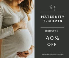 maternity t shirts supplier Maternity T Shirts, Trendy Maternity, Pregnancy Tshirts, Wholesale Shirts, Pregnancy Shirts, Trendy Designs, Trendy Tops, Chic Design, Maternity Clothes