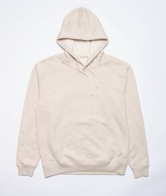 100% Organic cotton
Medium weight fabric
Naturally pigmented / Undyed
Made in Peru Cotton Hoodie, Organic Cotton, Sweatshirts Hoodie, Sweatshirts