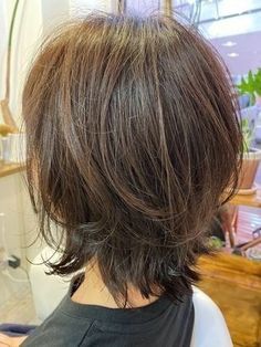 Messy Shag Hairstyles Medium, Messy Pixie, Short Hair Images, Shot Hair Styles, Haircuts For Medium Hair, Short Hair Haircuts, Short Blonde Hair, Cut My Hair, Great Hair