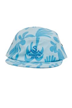 Check it out! Custom wavy checker print made exclusively for Seaesta Surf, perfect for sea-loving sidewalk surfers. Seaesta Surf kids five panel hats are earth and performance conscious, featuring eco-friendly fabrics and a full brim to keep your kiddos covered while they play. Our kids bucket hats are consciously made from recycled fabric. Designed in sunny Southern California for the kids who live to surf, eat, nap. Ty Williams, Bucket Hat Fits, Five Panel Hat, Kids Bucket Hat, Five Panel, Checker Print, Panel Hat, Eco Friendly Fabric, Bucket Hats