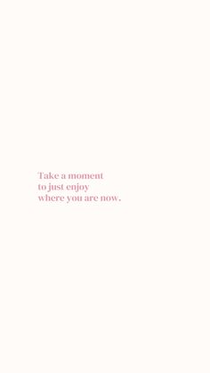 #pinterestquotes #reminder #meaningdulquotes #personalgrowth #selfcare #inspo #motivation #motivationalquotes #mentalhealthquotes #healingera #wellness Quotes And Wallpapers, Quotes For Moments, Funny Clean Wallpapers, Everyday Reminder Quotes, This Is Your Reminder, Cute Quotes For Wallpaper, Reminders Quotes Inspiration, Cute Wallpapers Quotes Inspiration, Love You Wallpaper