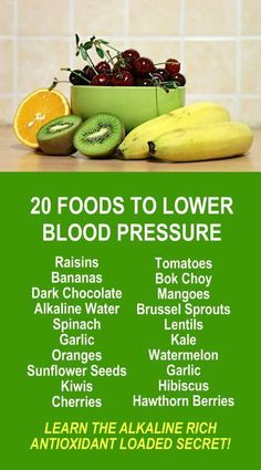 Pin on fatburning healthhealthy snacksmental healthhealth departmenthealth and fitness Foods To Lower Blood Pressure, High Blood Pressure Diet, High Blood Pressure Remedies, Blood Pressure Food, Dietrich Bonhoeffer, Blood Pressure Diet, Healthy Blood Pressure, Different Fruits, Think Food