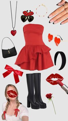 Short n' sweet tour outfit idea #shortnsweet My Future Husband, Trio Halloween Costumes, To My Future Husband, Band Kid, Run To You, Concert Aesthetic, Short And Sweet