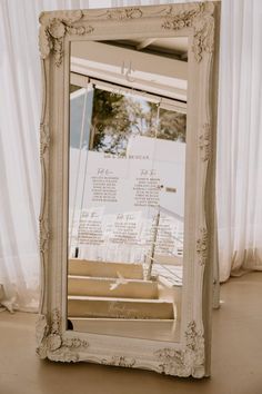 photography :
@lifestylephotography_santorini 
Planning:
@esme.events

#santoriniwedding #santoriniweddingvenue #destinationwedding #destinationbride