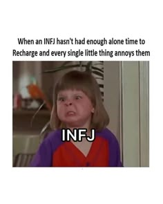 Infj Dark Academia, Infj Personality Aesthetic, Infj Aesthetics, Infj Meme, Psychology Memes