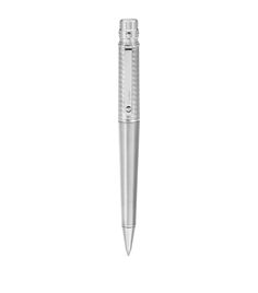 Santos de Cartier Ballpoint Pen - McGrocer Eyes Writing, Hallmark Logo, Luxury Stationery, Hair Styler, Stacked Jewelry, Christmas Wine, Stationery Pens