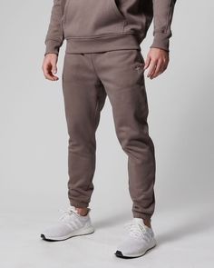 LEISURE /// Designed for maximum comfort and versatility for leisure or the gym. Built for everyday wear. Urban Style Relaxed Fit Sweats For Sports, Urban Activewear For Gym With Go-dry Technology, Urban Moisture-wicking Activewear For Gym, Urban Fitted Activewear For Workout, Functional Sweatpants With Comfort Stretch For Gym, Functional Comfort Stretch Sweatpants For Gym, Urban Cotton Joggers For Sports, Urban Style Cotton Sports Joggers, Urban Style Moisture-wicking Sweatpants For Sports