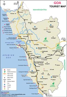 a map of venezuela with all the major cities