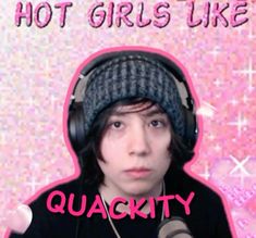 #Quackity #Alex #Streamer Hot Mexican Men, Mexican Men, Ipad Kids, Emo Guys, I Love My Wife, Perfect Boy