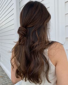 Dark Brown Sombre, Golden Brown Balayage Hair, Bronde Balayage Layers, Brunette Sunkissed Highlights, Sunkissed Black Hair, Sunkissed Highlights Dark Brown Hair, Brown Sunkissed Hair, Brunette Sunkissed Hair, Subtle Balayage Brunette Sun Kissed