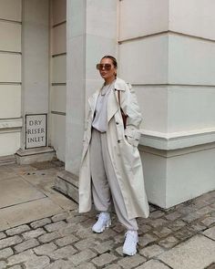 Trench Outfit, 00s Mode, Winter Fashion Outfits Casual, Outfit Inspiration Fall, Summer Fashion Trends