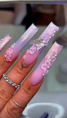 Sweet 16 Nails, Lace Nail Art, Lace Nails, Fall Acrylic Nails, Acrylic Nails Coffin Short