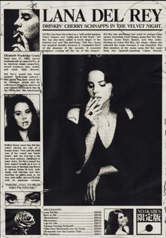 the front page of an old newspaper with pictures of women in black and white, including one