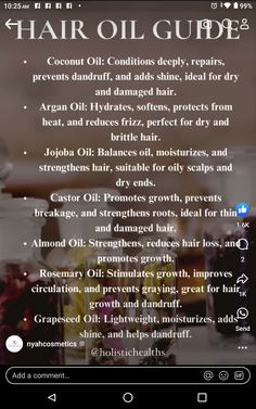 Hair Journey Tips, Loc Care, Homemade Hair Treatments, Healthy Hair Routine, Low Porosity, Hair Growth Spray, Natural Hair Treatments