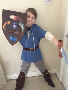 Easy Book Week Costumes, World Book Day Costume, Boys Halloween Costumes Diy, Book Characters Dress Up, Book Character Day, Character Dress Up