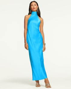 Chic Full Length Prom Dresses, Chic Full-length Prom Dress, Chic Full Length Prom Evening Dress, Chic Full-length Prom Evening Dress, Chic Full-length Evening Prom Dress, Luxury Full-length Gown, Chic Formal Maxi Length Gown, Full Length Cocktail Dress For Prom, Cocktail Full-length Dress For Prom Season