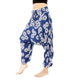 BUDDHA PANTS Harem Cotton Womens Dropcrotch Sunshine Patt... https://www.amazon.com/dp/B076637J6X/ref=cm_sw_r_pi_dp_U_x_Y-INBbP2SZNRJ Sunshine Pattern, Buddha Pants, Yoga Harem Pants, Koral Activewear, Sports Pants Women, Harem Pant, Running Leggings, Yoga Women, Yoga Clothes