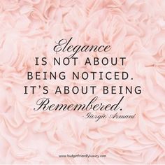 Chanel Quotes, Luxury Quotes, Coco Chanel Quotes, Classy Quotes, Beauty Quotes, Fashion Quotes, Instagram Quotes, A Quote