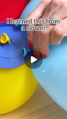 Jeff and Lauren on Instagram: "How to make a Balloon Flower! 🌼 Fun and easy #diy balloon flower decoration! #party #balloons #birthday #tipsandtricks" Balloon Flower Decorations, Asian Crafts, Balloon Crafts, Diy Balloon, Balloons Birthday, Party Hacks, Balloon Flowers, Decoration Party