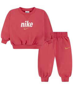 in stock Nike Baby, Tall Jeans, French Terry Fabric, Set Outfit, Pair Of Pants, Outdoor Apparel, Denim Shop, Outerwear Jackets, Mens Coats