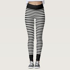 Black and White or Custom Color Striped Leggings, Women's, Size: Medium, Pale Blue Gender: female. Age Group: adult. Cheap Three Stripes Women's Leggings, Cheap Fitted Striped Leggings, Cheap Striped Casual Leggings, Affordable Stretch Leggings With Three Stripes, Cheap Black Pants With Side Stripes, Cheap Striped Stretch Leggings, Casual Striped Leggings At Cheap Price, Cheap Three Stripes Leggings For Women, Leggings Png