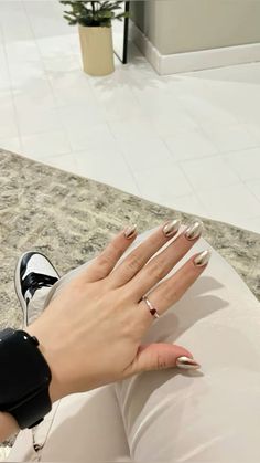 Nails 23, Sassy Nails, Nails 2024, Nails Inspo, Fashion Killa, Nail Inspo, Balayage, Lashes, Nails