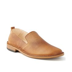 Super-comfortable slip-on shoes, handcrafted in a 6th-generation Italian workshop Slip-on Oxfords With Stitched Sole And Plain Toe, Comfortable Slip-on Loafers With Branded Insole, Comfortable Slip-on Closed Toe Loafers, Slip-on Flats With Stitched Sole, Slip-on Loafers With Swift Leather And Round Toe, Comfortable Slip-on Leather Shoes With Rubber Sole, Comfortable Slip-on Leather Shoes With Leather Footbed, Comfortable Closed-toe Loafers With Rubber Sole, Comfortable Leather Slip-on Shoes With Leather Footbed